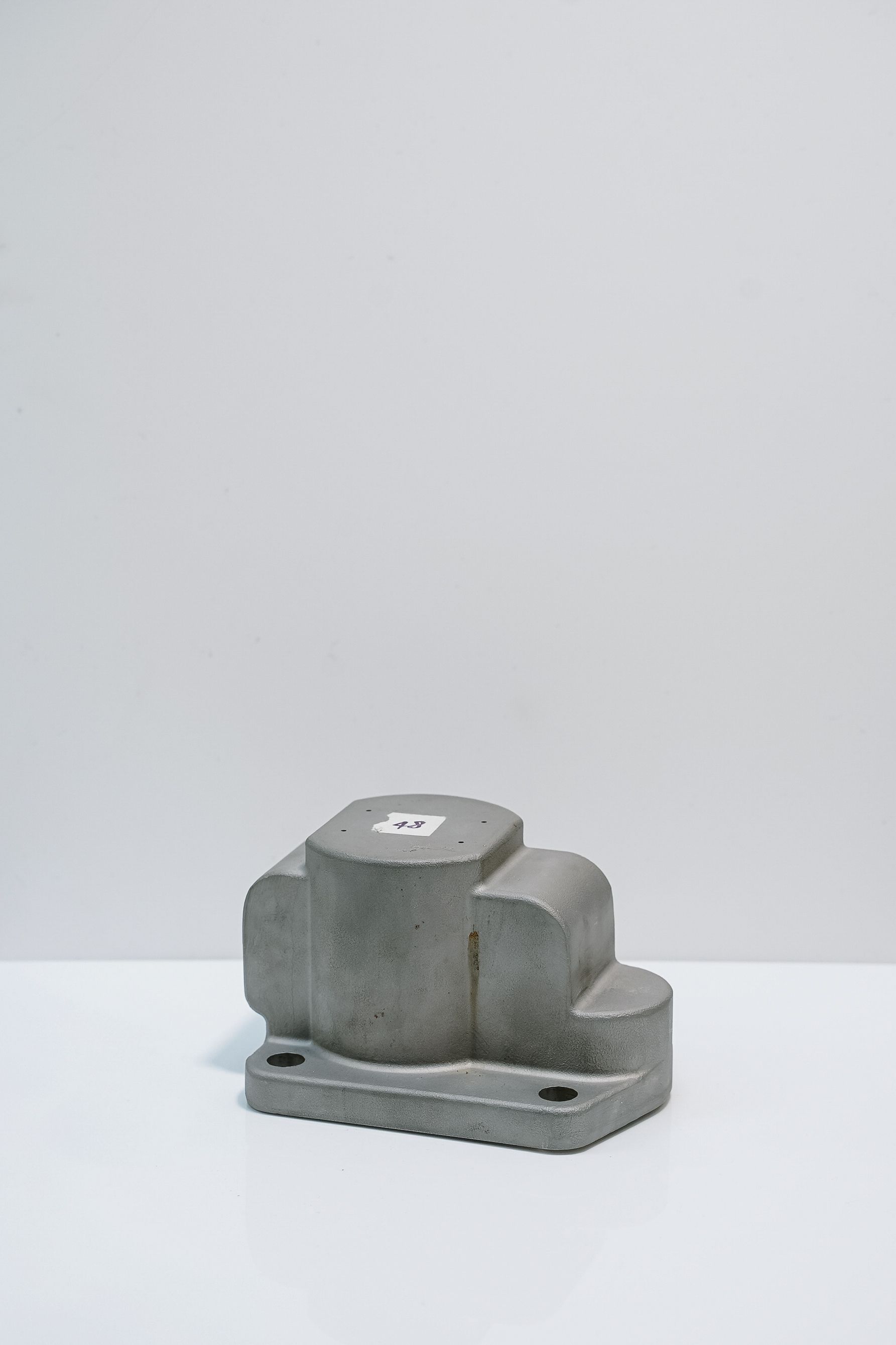 过滤器